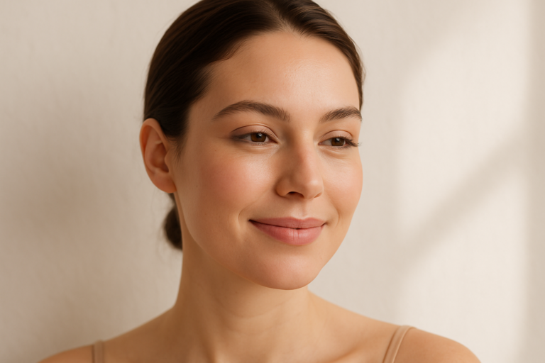 Conseils maquillage : réussir son teint et illuminer son visage en toute simplicité